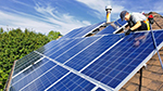 Pourquoi faire confiance à Photovoltaïque Solaire pour vos installations photovoltaïques à Leménil-Mitry ?